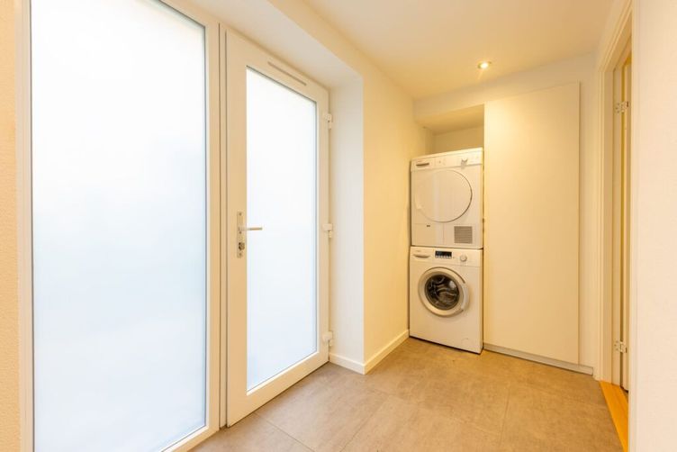 Hadsundvej 38B, 9000 Aalborg - Hadsundvej 38B, 9000 Aalborg, Aalborg