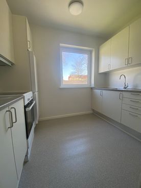 Sct. Peders Gade 36, st. tv. lejl. 2, 8900 Randers C - Sct. Peders Gade 36, st. tv. lejl. 2, 8900 Randers C, Randers C