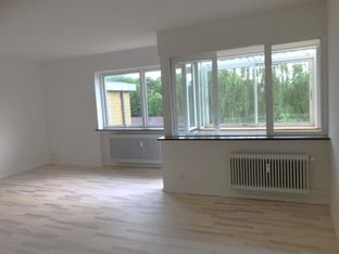 Gl. Hadsundvej 24C, 4. tv., 8900 Randers C - Billede 4 af 5