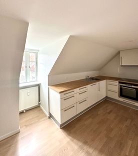 Boulevarden 33A, 3. mf., 9000 Aalborg - Billede 2 af 5
