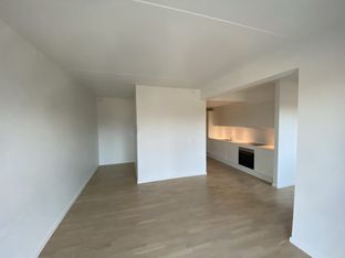 Otto Brandenburgs Gade 10, 1. tv, 8000 Aarhus C - Billede 3 af 5