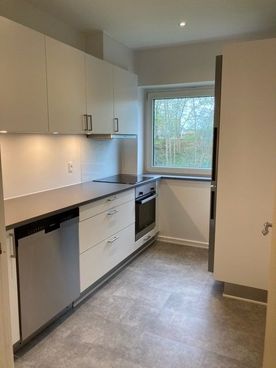 Skansebo 14, 1. mf., 8940 Randers SV - Skansebo 14, 1. mf., 8940 Randers SV, Randers SV
