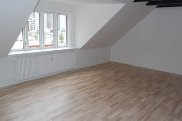 Østerbro 20, 3. tv., 9000 Aalborg - Østerbro 20, 3. tv., 9000 Aalborg, Aalborg