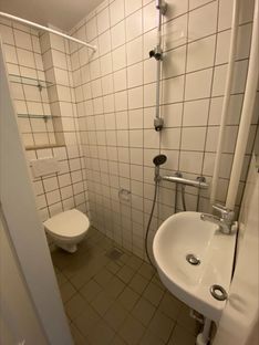 Pontoppidansgade 10, st. th., 8900 Randers C - Billede 2 af 5