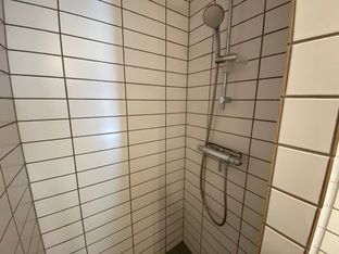 Nyvej 12, st. th, 8920 Randers NV - Billede 3 af 5