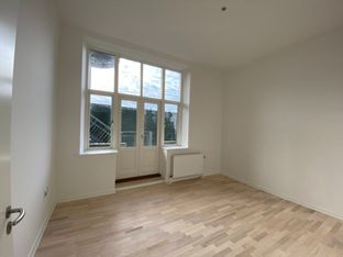 Søren Møllers Gade 9 C, 1. th, 8900 Randers C - Billede 5 af 5