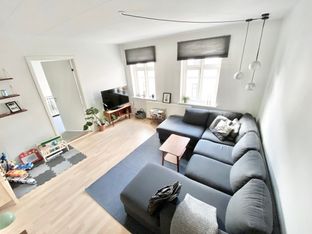 Østerbro 20, 2. th., 9000 Aalborg - Billede 3 af 5