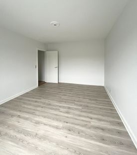 Fyensgade 20, 4. tv., 9000 Aalborg - Billede 5 af 5