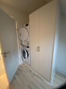 Pontoppidansgade 10, 4. sal., 8900 Randers C - Billede 3 af 5