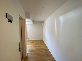 Emiliehøj 2, kld. tv., 8270 Højbjerg - Billede 5 af 5