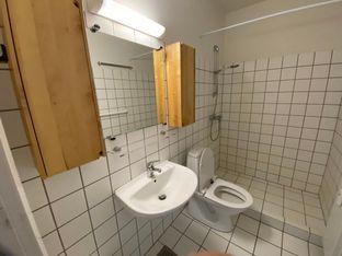 Skanderborgvej 32, 6. th., 8000 Aarhus C - Billede 2 af 5
