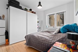 Suensonsgade 8, 2. tv., 9000 Aalborg - Billede 5 af 5