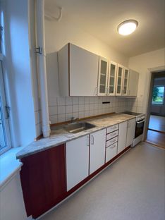 Nyvangsvej 37, st. th., 8920 Randers NV - Billede 2 af 5