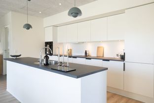 Danehøje - Billede 5 af 5