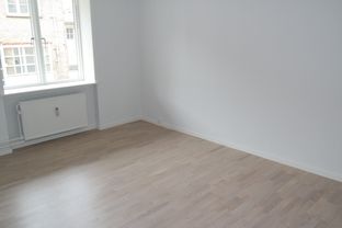 Fyensgade 34, st. th., 9000 Aalborg - Billede 5 af 5