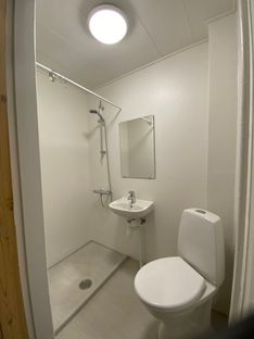 Mariagervej 39, st. th., 8900 Randers C - Billede 2 af 5