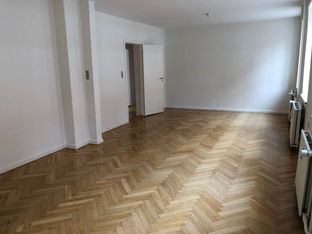Kastetvej 48, st. tv., 9000 Aalborg - Billede 2 af 5