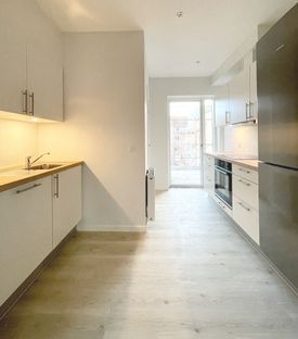Olfert Fischers Gade 4, 2. th. 90000 Aalborg - Billede 2 af 5