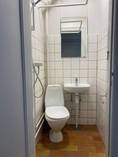 Mariagervej 60C, st. th, 8900 Randers C - Billede 3 af 5