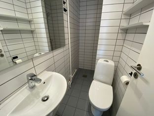 Nyvej 12, st. th, 8920 Randers NV - Billede 2 af 5