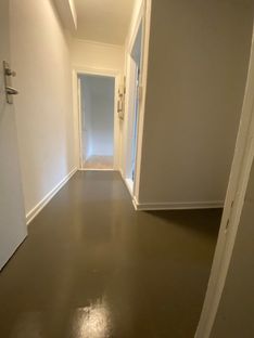 Udbyhøjvej 118, kld. tv., 8930 Randers NØ - Billede 5 af 5