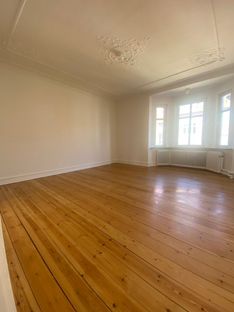 Prins Christians Gade 9, 3. th., 8900 Randers C - Billede 3 af 5