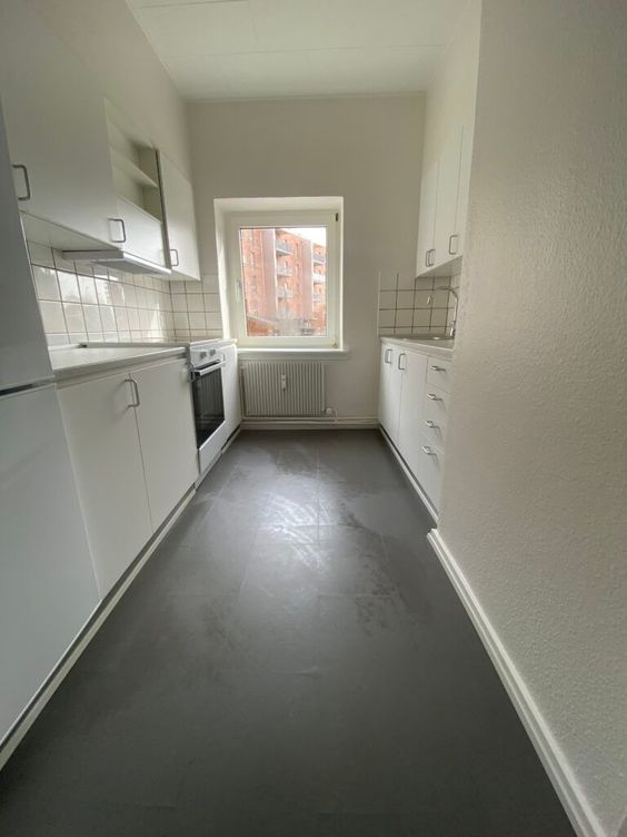 Udbyhøjvej 118, kld. tv., 8930 Randers NØ - Udbyhøjvej 118, kld. tv., 8930 Randers NØ, Randers NØ