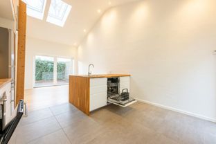 Hadsundvej 38B, 9000 Aalborg - Billede 5 af 5