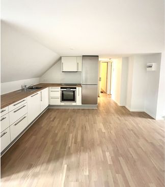 Boulevarden 33A, 3. mf., 9000 Aalborg - Boulevarden 33A, 3. mf., 9000 Aalborg, Aalborg