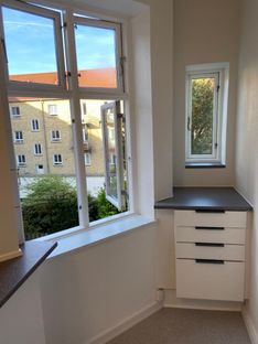 Nyvangsvej 37, 1. tv., 8920 Randers NV - Billede 3 af 5