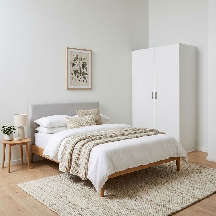 Århusvej - Aarhusvej 6n, 8362 Hoerning, Hørning
