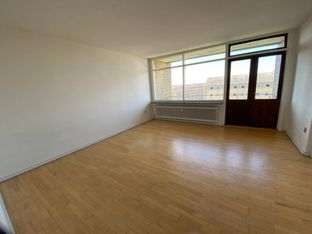 Skanderborgvej 32, 6. th., 8000 Aarhus C - Billede 4 af 5