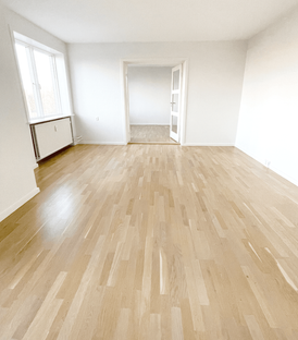 Fyensgade 34, 3. tv., 9000 Aalborg - Billede 3 af 5