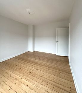 Parkvej 10, 3. th., 9000 Aalborg - Billede 4 af 5