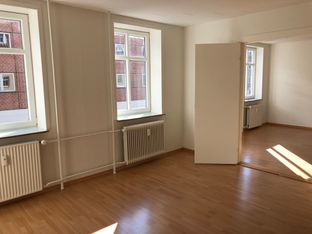 Kastetvej 48, 1. th., 9000 Aalborg - Billede 2 af 5