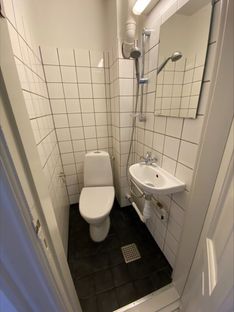 Dr. Lassens Gade 3, 1. tv., 8900 Randers C - Billede 2 af 5