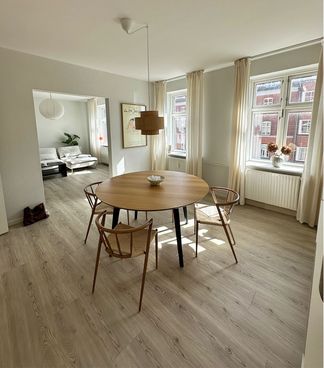 Kastetvej 58, 2. th., 9000 Aalborg - Kastetvej 58, 2. th., 9000 Aalborg, Aalborg