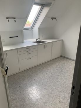 Hobrovej 16, 4. th, 8900 Randers C - Hobrovej 16, 4. th, 8900 Randers C, Randers C