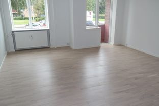 Fyensgade 34, st. th., 9000 Aalborg - Billede 3 af 5