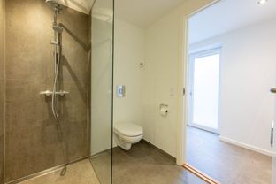 Hadsundvej 38B, 9000 Aalborg - Billede 3 af 5