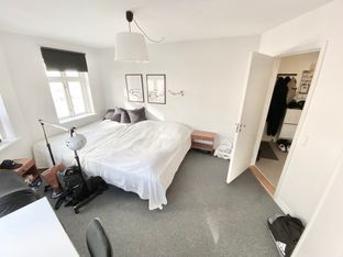 Østerbro 20, 2. th., 9000 Aalborg - Billede 4 af 5