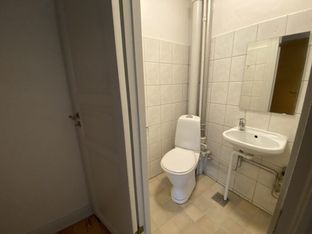 Århusvej 32C, st. th., 8940 Randers SV - Billede 3 af 5