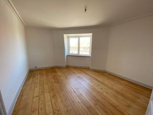 Skolevej 6, 2. tv., 8920 Randers NV - Billede 3 af 5