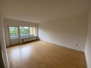 Skansebo 20, 3. th, 8940 Randers SV - Billede 3 af 5
