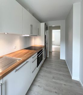 Herluf Trolles Gade 30, st. th., 9000 Aalborg - Billede 2 af 5