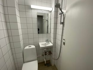 Emiliehøj 2, st. dør 6, 8270 Højbjerg - Billede 2 af 5