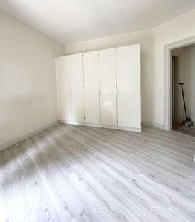 Ågade 18, st. th., 9000 Aalborg - Billede 3 af 5