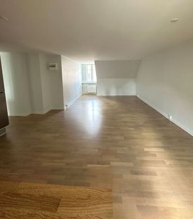 Boulevarden 33A, 3. mf., 9000 Aalborg - Billede 5 af 5