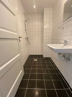 Nyvej 28, 2. th., 8920 Randers NV - Billede 2 af 5