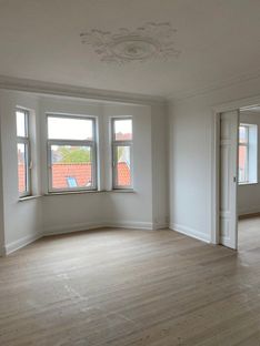 Fredensgade 4B, 3. tv., 8900 Randers C - Billede 4 af 5